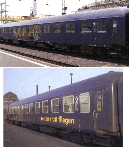 lsm49011.jpg