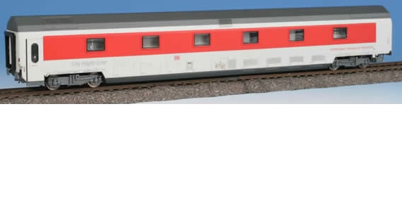 lsm49013.jpg