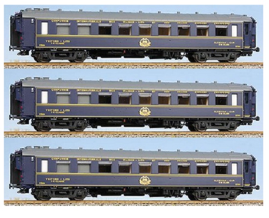 lsm49121.jpg