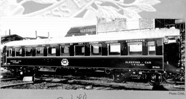 lsm49123.jpg