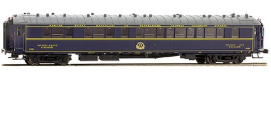 lsm49132.jpg