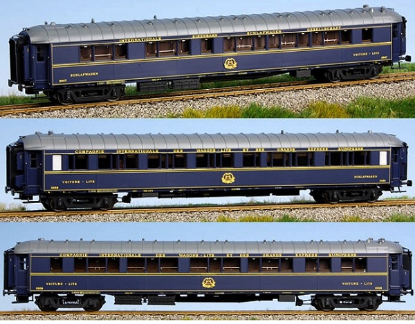 lsm49135.jpg