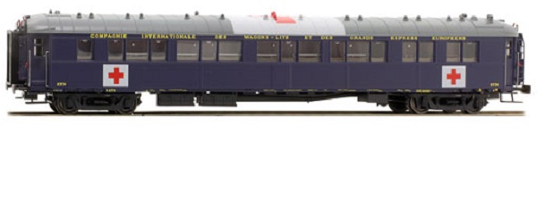 lsm49140.jpg
