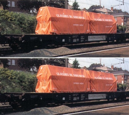 lsm60022.jpg