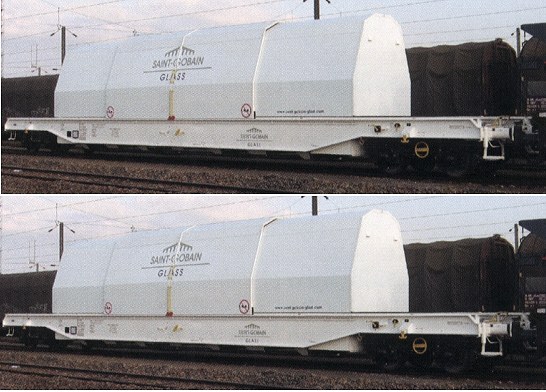 lsm60024.jpg