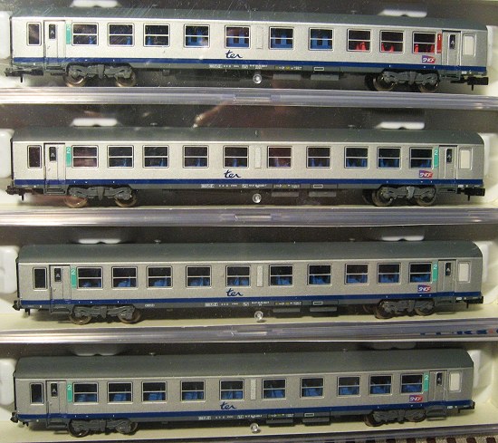 lsm70011.jpg