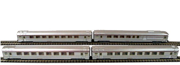lsm70021.jpg