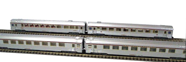 lsm70022.jpg