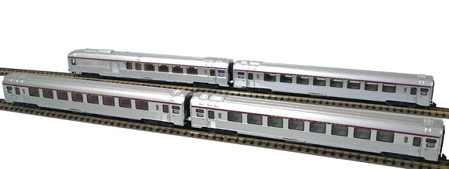 lsm70023.jpg