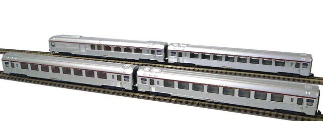 lsm77103.jpg