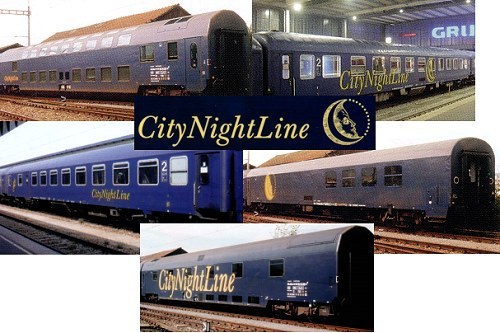 lsm79005.jpg