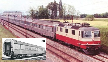 lsm86102.jpg