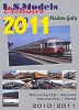 lsmodels-catalog-2010.jpg