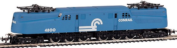 meh025-26365.jpg