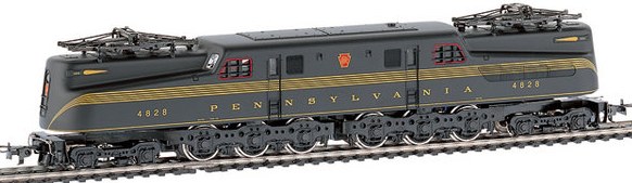 meh025-27975.jpg