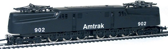 meh025-29584.jpg