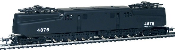meh025-29585.jpg