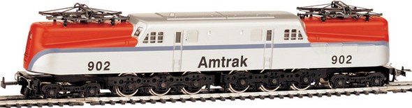 meh025-29967.jpg
