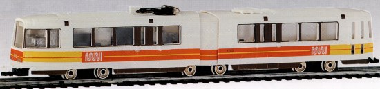 meh034-27387.jpg