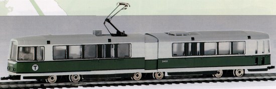 meh034-27393.jpg