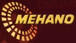 EUROLOKSHOP.com your best discount MEHANO model train source