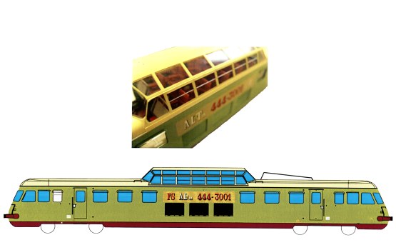 osk2012.jpg