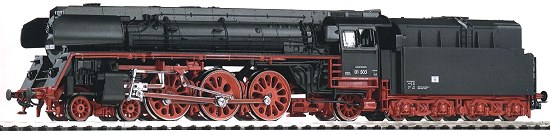 p50000.jpg