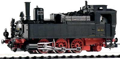 p50054.jpg