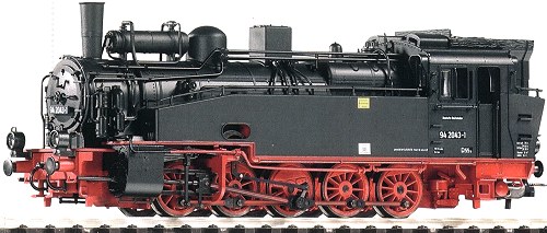 p50061.jpg