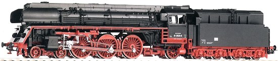 p50100.jpg