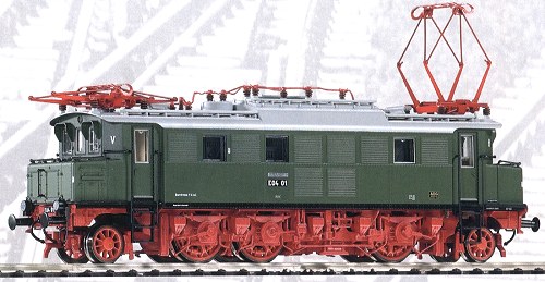 p51003.jpg