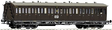 p53000.jpg