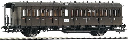 p53141.jpg