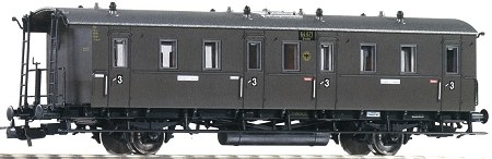 p53142.jpg
