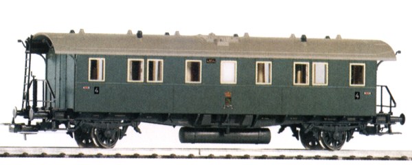 p53155.jpg