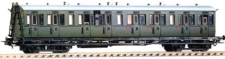 p53214.jpg