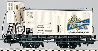 p54895.jpg