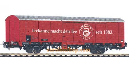 p54991.jpg