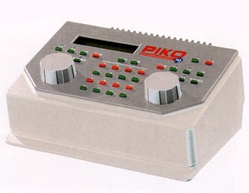 p55015.jpg