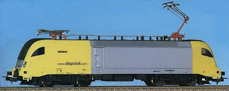 p57411.JPG