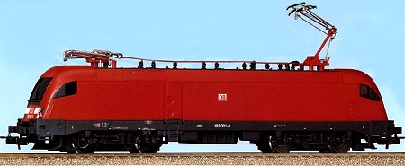 p57412.JPG