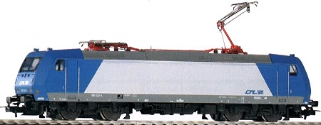 p57440.jpg