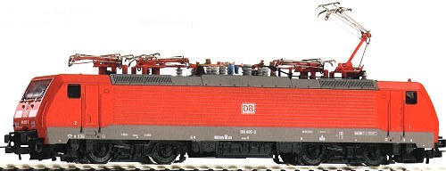 p57450.jpg