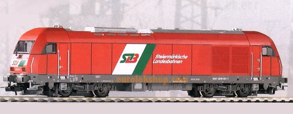 p57584.jpg