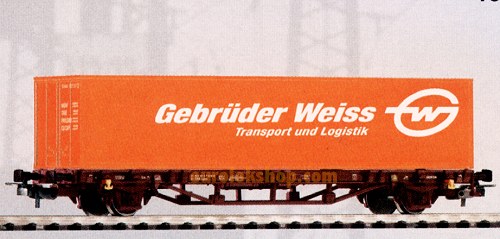 p57725.jpg