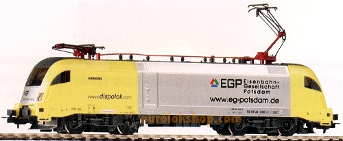p57910.jpg