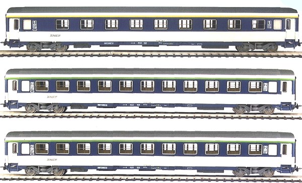 p58628.jpg