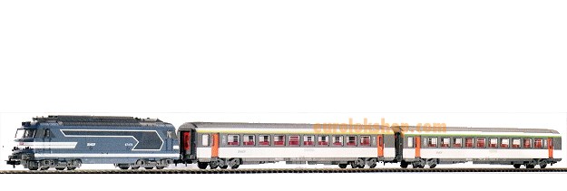 p59010.jpg
