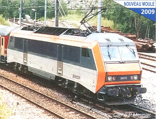 p94130d.jpg