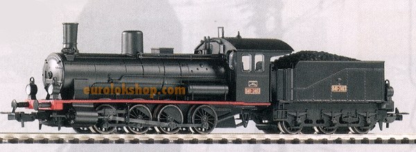 p95691.jpg